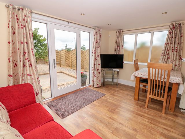 Eastdown Annexe - 1013496 - photo 3