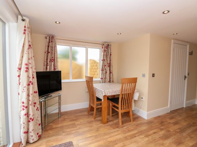 Eastdown Annexe - 1013496 - photo 5