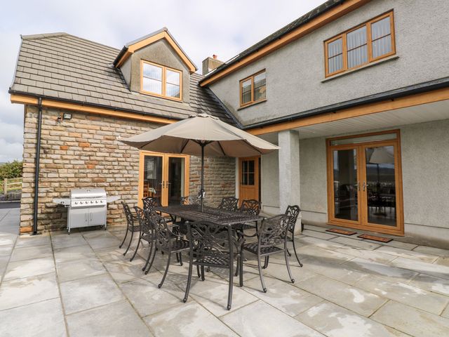Pant y Gaseg Farm - 1013537 - photo 2