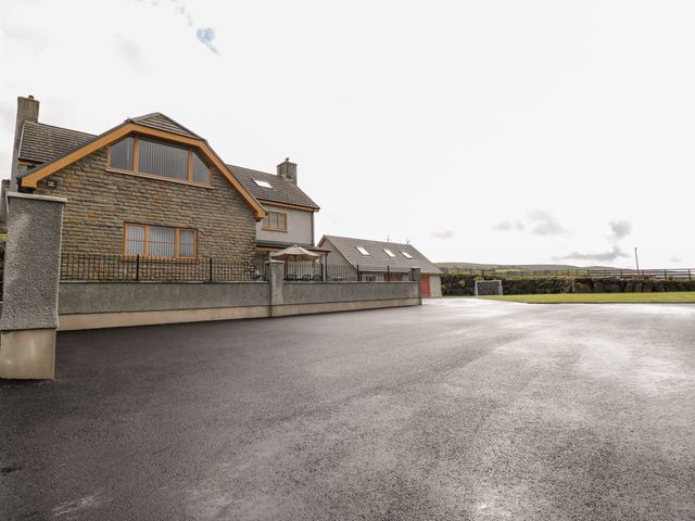 Pant y Gaseg Farm - 1013537 - photo 3