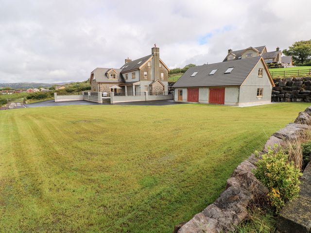 Pant y Gaseg Farm - 1013537 - photo 4
