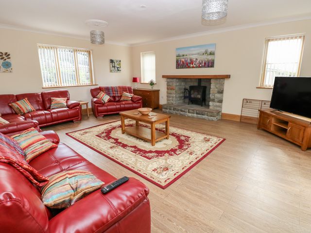Pant y Gaseg Farm - 1013537 - photo 5