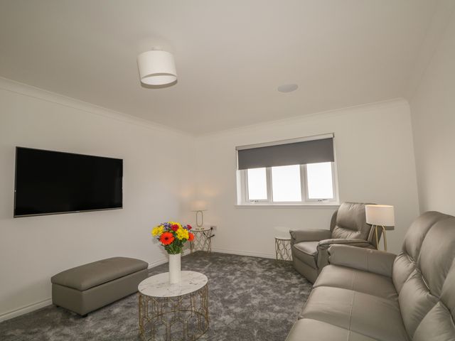 15 Waters Edge - 1013564 - photo 2