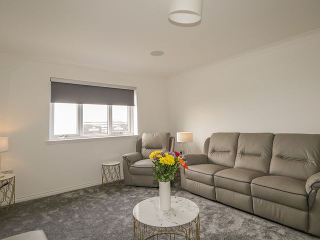 15 Waters Edge - 1013564 - photo 3