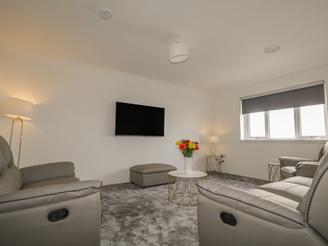 15 Waters Edge - 1013564 - photo 5