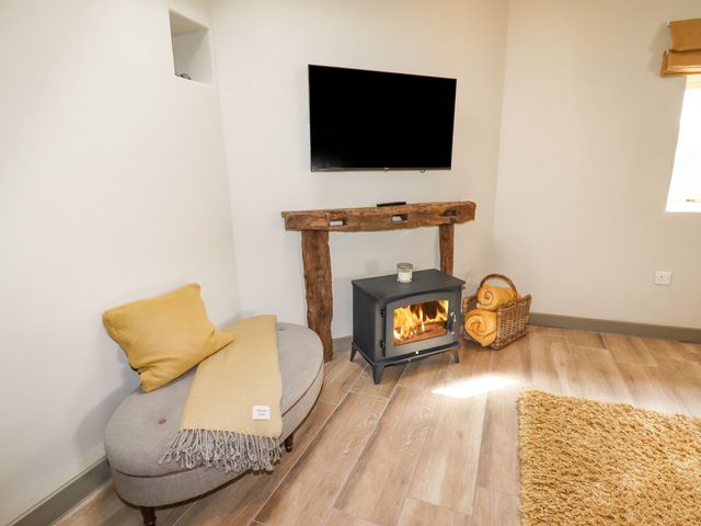 The Hayloft - 1013614 - photo 4