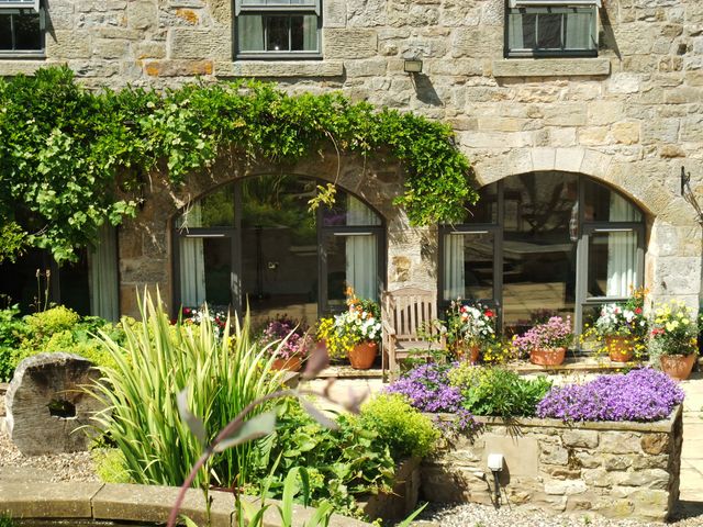 The Steadings - 1013621 - photo 3