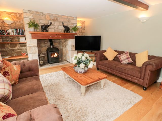 The Steadings - 1013621 - photo 4