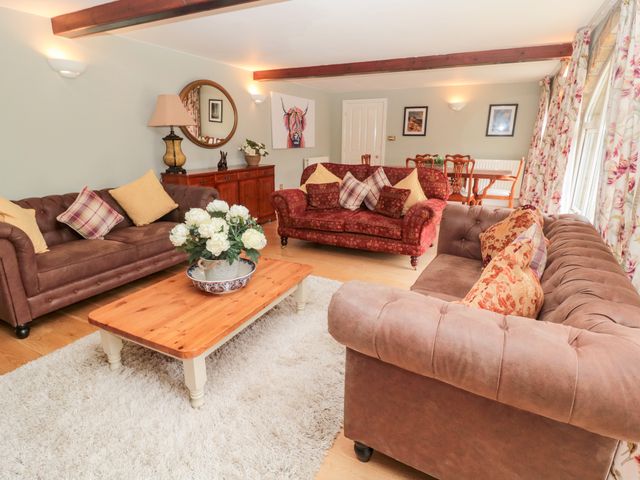 The Steadings - 1013621 - photo 5