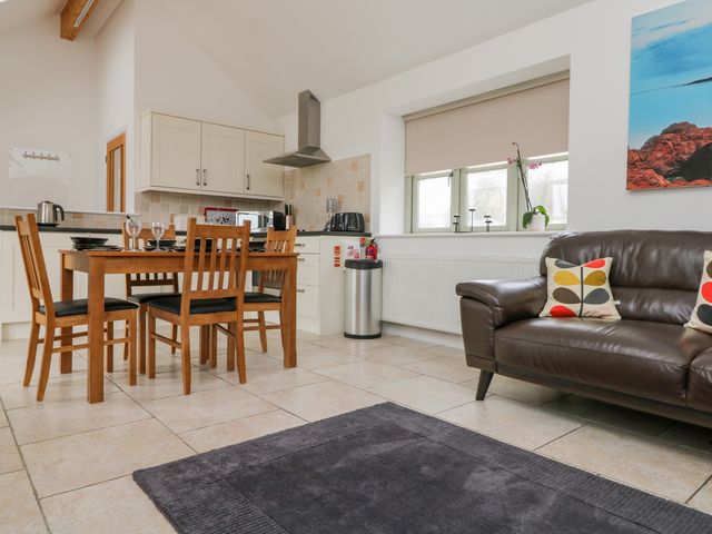An Garth - 1013631 - photo 3