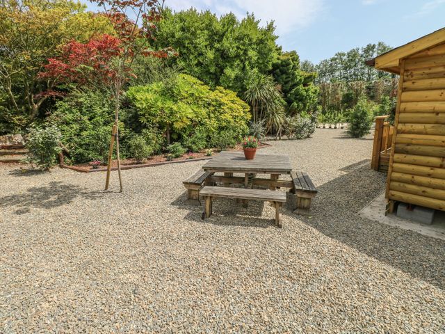 Willow Lodge - 1013682 - photo 2