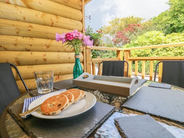 Willow Lodge - 1013682 - photo 3