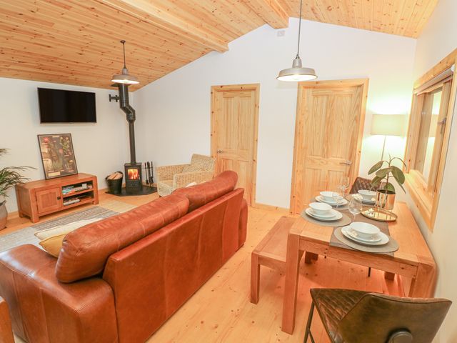 Willow Lodge - 1013682 - photo 5