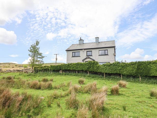 Craig Yr Ronwy - 1013727 - photo 2