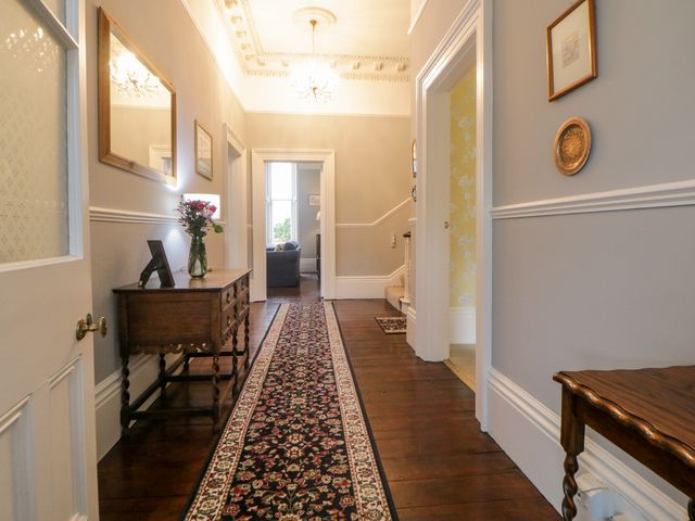 Holcombe House - 1013735 - photo 5