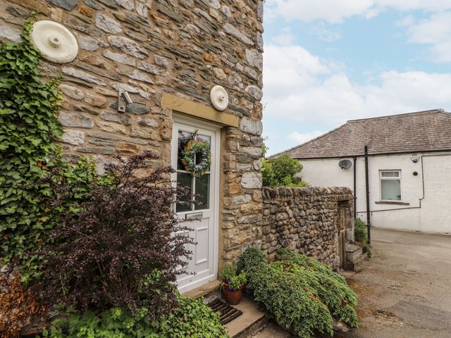 Corner Cottage - 1013777 - photo 3