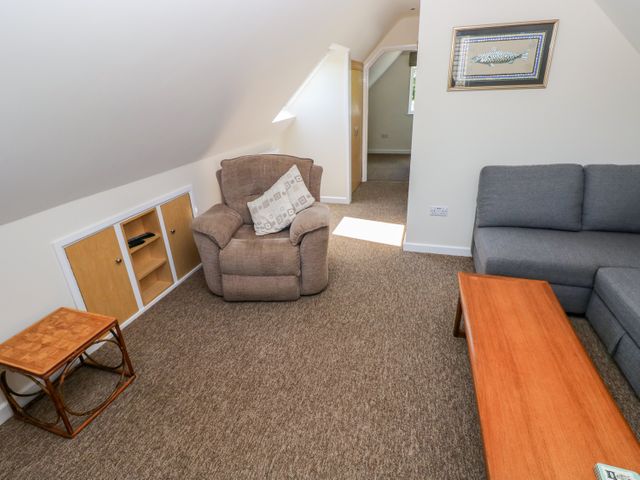 Mill View - 1013802 - photo 2