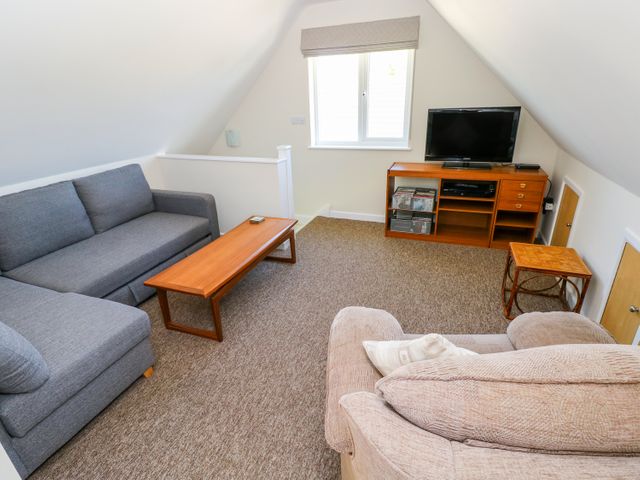 Mill View - 1013802 - photo 3