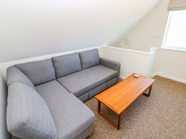 Mill View - 1013802 - photo 4