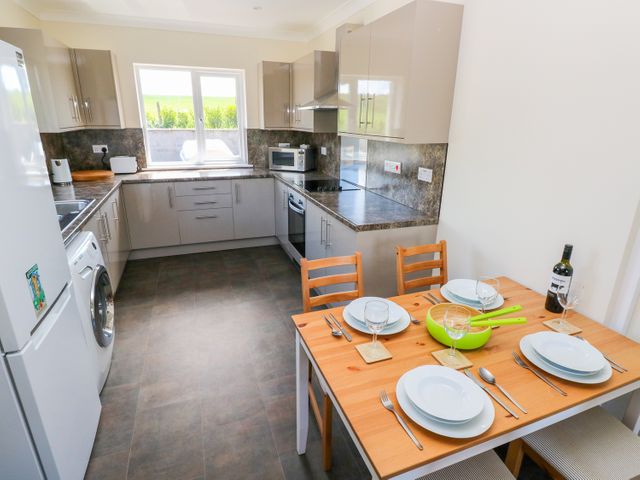Mill View - 1013802 - photo 5