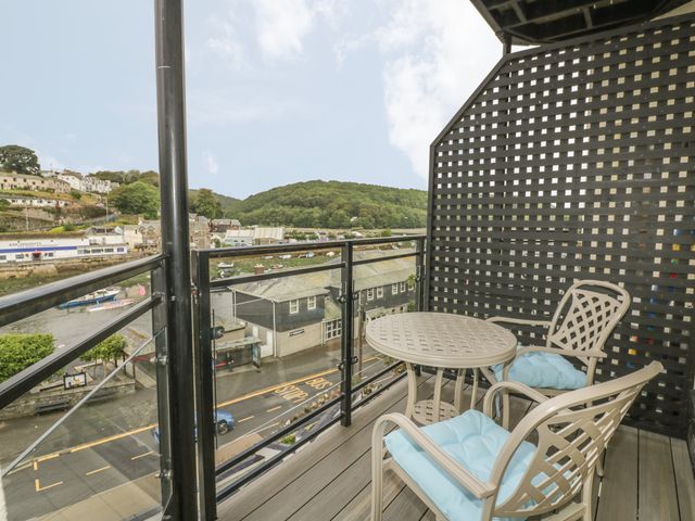 Harbour View Apartment - 1013810 - photo 3
