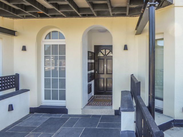 Harbour View Apartment - 1013810 - photo 5