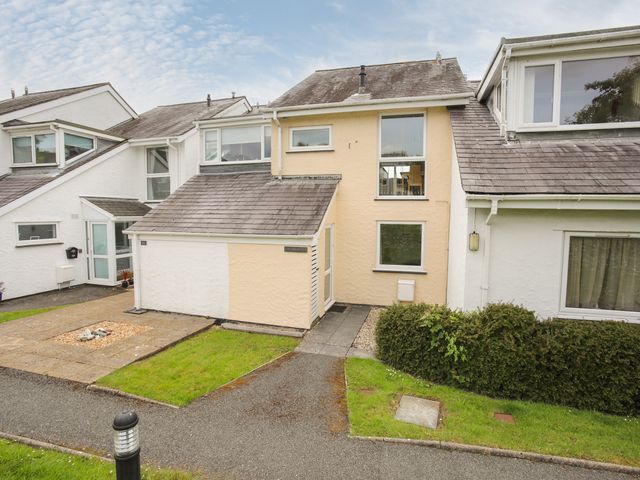 Delfryd - 1013814 - photo 2