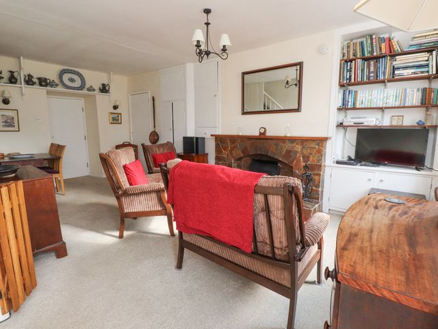 Brackenbury Cottage - 1013829 - photo 5