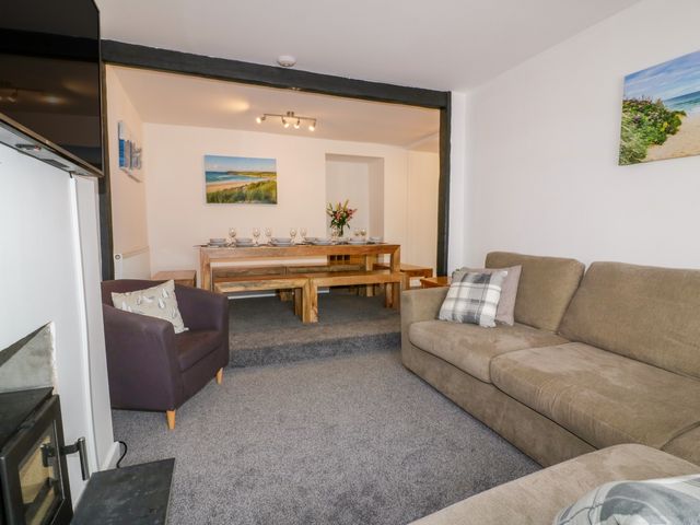 Fistral Quay - 1014060 - photo 5