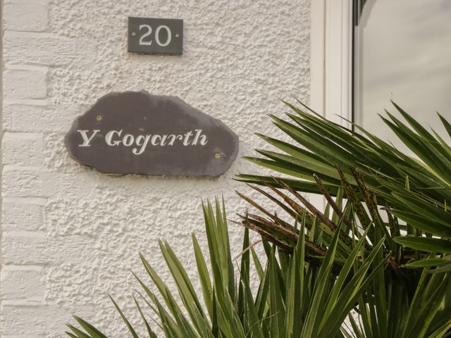 Y Gogarth - 1014077 - photo 3