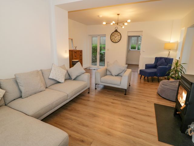 Y Gogarth - 1014077 - photo 5