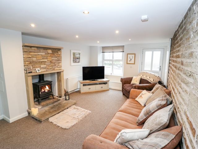 Wren Cottage - 1014090 - photo 5