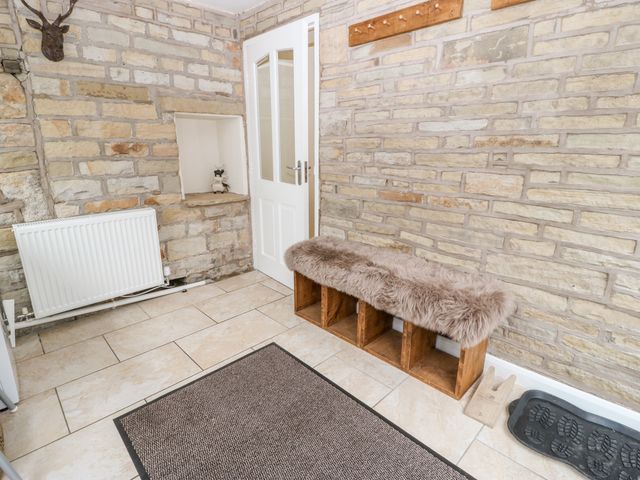 Wren Cottage - 1014090 - photo 3