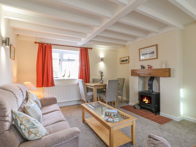 Lavender Cottage - 1014096 - photo 5