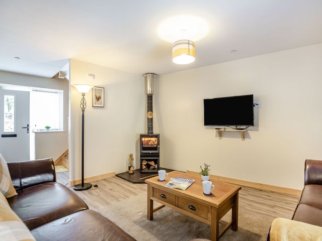 Marchlyn - 1014116 - photo 4