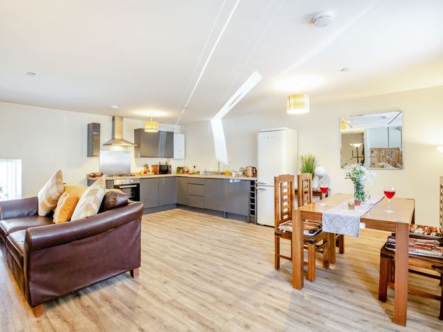 Marchlyn - 1014116 - photo 5