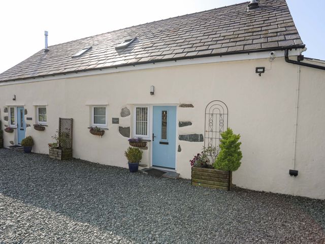 Ffynnon Bach - 1014134 - photo 2