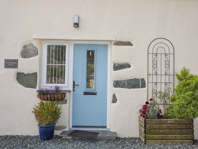 Ffynnon Bach - 1014134 - photo 3