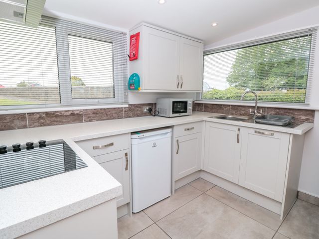 201 Norton Park - 1014144 - photo 5