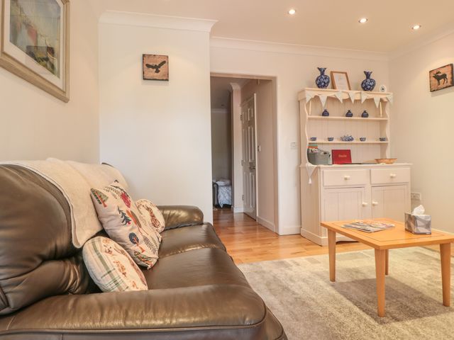 Church Road Annexe - 1014199 - photo 3