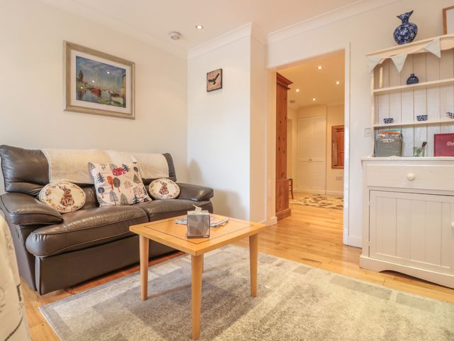 Church Road Annexe - 1014199 - photo 4