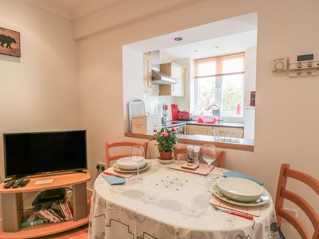 Church Road Annexe - 1014199 - photo 5