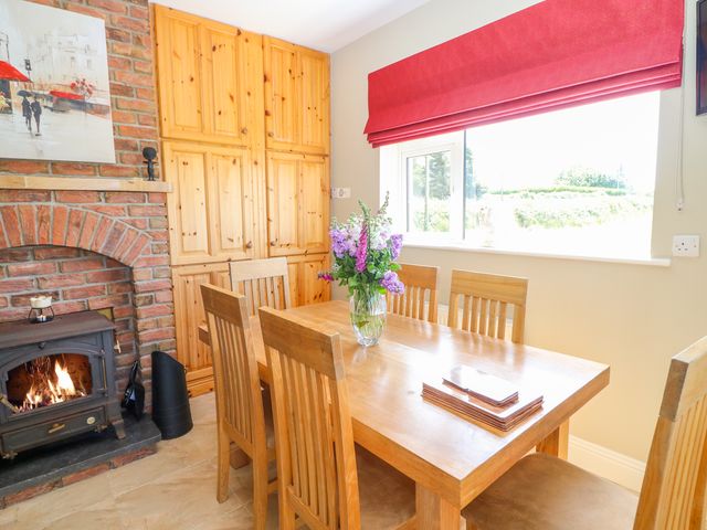 Sea View Hideaway - 1014300 - photo 3