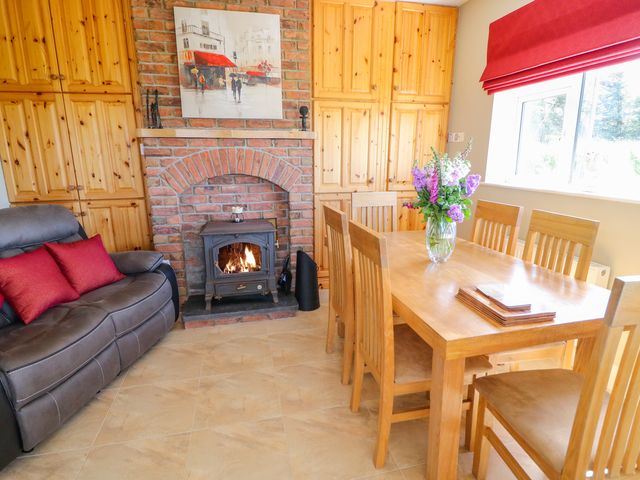 Sea View Hideaway - 1014300 - photo 4