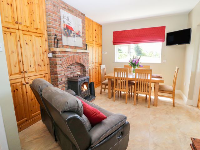 Sea View Hideaway - 1014300 - photo 2