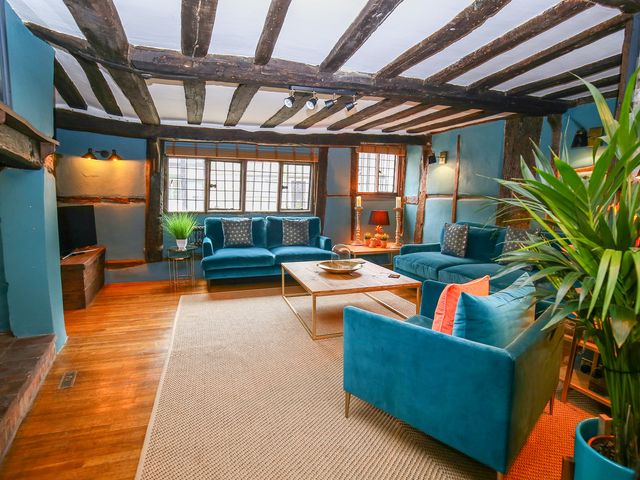 3 Masons Court - 1014334 - photo 3