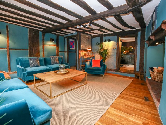 3 Masons Court - 1014334 - photo 4
