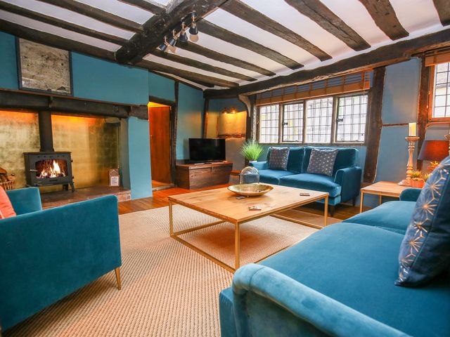 3 Masons Court - 1014334 - photo 2