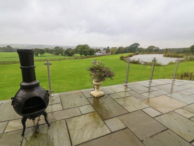 Nicky Nook Lodge - 1014348 - photo 2