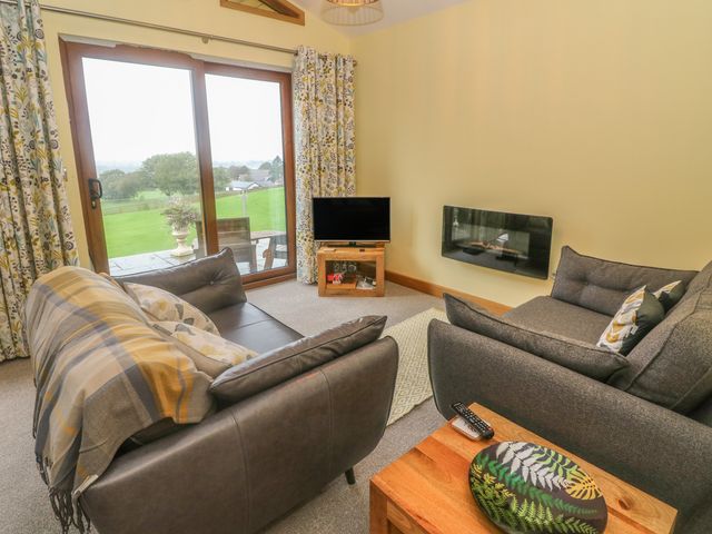Nicky Nook Lodge - 1014348 - photo 3